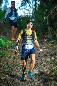 BIB: 
                            <button type="button" onclick="openModal(22717606)" class="btn btn-primary btn-sm float-right btn-popup" data-toggle="modal" data-target=".modal-high-quality">
                        <i class="fas fa-shopping-cart"></i> Add to Cart
                    </button>
                                            <button type="button" onclick="isThisMe(22717606, true)" class="btn btn-success btn-sm float-right btn-popup btn-isme hidden" data-toggle="tooltip" data-placement="bottom" title="นี่คือรูปของคุณใช่ไหม คลิกที่นี่เพื่อเอาเข้าอัลบั้ม">
                        <i class="fas fa-plus"></i> Add to album
                    </button>
                    <button type="button" onclick="isThisMe(22717606, false)" class="btn btn-warning btn-sm float-right btn-popup btn-isnotme hidden">
                        <i class="fas fa-ban"></i> Remove from album
                    </button>