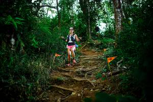 BIB: 
                            <button type="button" onclick="openModal(22727711)" class="btn btn-primary btn-sm float-right btn-popup" data-toggle="modal" data-target=".modal-high-quality">
                        <i class="fas fa-shopping-cart"></i> Add to Cart
                    </button>
                                            <button type="button" onclick="isThisMe(22727711, true)" class="btn btn-success btn-sm float-right btn-popup btn-isme hidden" data-toggle="tooltip" data-placement="bottom" title="นี่คือรูปของคุณใช่ไหม คลิกที่นี่เพื่อเอาเข้าอัลบั้ม">
                        <i class="fas fa-plus"></i> Add to album
                    </button>
                    <button type="button" onclick="isThisMe(22727711, false)" class="btn btn-warning btn-sm float-right btn-popup btn-isnotme hidden">
                        <i class="fas fa-ban"></i> Remove from album
                    </button>