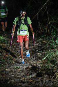 BIB: 245
                            <button type="button" onclick="openModal(22714857)" class="btn btn-primary btn-sm float-right btn-popup" data-toggle="modal" data-target=".modal-high-quality">
                        <i class="fas fa-shopping-cart"></i> Add to Cart
                    </button>
                                            <button type="button" onclick="isThisMe(22714857, true)" class="btn btn-success btn-sm float-right btn-popup btn-isme hidden" data-toggle="tooltip" data-placement="bottom" title="นี่คือรูปของคุณใช่ไหม คลิกที่นี่เพื่อเอาเข้าอัลบั้ม">
                        <i class="fas fa-plus"></i> Add to album
                    </button>
                    <button type="button" onclick="isThisMe(22714857, false)" class="btn btn-warning btn-sm float-right btn-popup btn-isnotme hidden">
                        <i class="fas fa-ban"></i> Remove from album
                    </button>