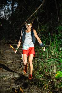 BIB: 
                            <button type="button" onclick="openModal(22716556)" class="btn btn-primary btn-sm float-right btn-popup" data-toggle="modal" data-target=".modal-high-quality">
                        <i class="fas fa-shopping-cart"></i> Add to Cart
                    </button>
                                            <button type="button" onclick="isThisMe(22716556, true)" class="btn btn-success btn-sm float-right btn-popup btn-isme hidden" data-toggle="tooltip" data-placement="bottom" title="นี่คือรูปของคุณใช่ไหม คลิกที่นี่เพื่อเอาเข้าอัลบั้ม">
                        <i class="fas fa-plus"></i> Add to album
                    </button>
                    <button type="button" onclick="isThisMe(22716556, false)" class="btn btn-warning btn-sm float-right btn-popup btn-isnotme hidden">
                        <i class="fas fa-ban"></i> Remove from album
                    </button>