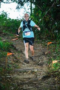 BIB: 5237
                            <button type="button" onclick="openModal(22720833)" class="btn btn-primary btn-sm float-right btn-popup" data-toggle="modal" data-target=".modal-high-quality">
                        <i class="fas fa-shopping-cart"></i> Add to Cart
                    </button>
                                            <button type="button" onclick="isThisMe(22720833, true)" class="btn btn-success btn-sm float-right btn-popup btn-isme hidden" data-toggle="tooltip" data-placement="bottom" title="นี่คือรูปของคุณใช่ไหม คลิกที่นี่เพื่อเอาเข้าอัลบั้ม">
                        <i class="fas fa-plus"></i> Add to album
                    </button>
                    <button type="button" onclick="isThisMe(22720833, false)" class="btn btn-warning btn-sm float-right btn-popup btn-isnotme hidden">
                        <i class="fas fa-ban"></i> Remove from album
                    </button>