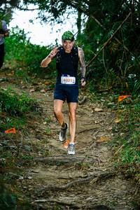 BIB: 6232
                            <button type="button" onclick="openModal(22723254)" class="btn btn-primary btn-sm float-right btn-popup" data-toggle="modal" data-target=".modal-high-quality">
                        <i class="fas fa-shopping-cart"></i> Add to Cart
                    </button>
                                            <button type="button" onclick="isThisMe(22723254, true)" class="btn btn-success btn-sm float-right btn-popup btn-isme hidden" data-toggle="tooltip" data-placement="bottom" title="นี่คือรูปของคุณใช่ไหม คลิกที่นี่เพื่อเอาเข้าอัลบั้ม">
                        <i class="fas fa-plus"></i> Add to album
                    </button>
                    <button type="button" onclick="isThisMe(22723254, false)" class="btn btn-warning btn-sm float-right btn-popup btn-isnotme hidden">
                        <i class="fas fa-ban"></i> Remove from album
                    </button>