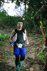 BIB: 334, 9498, 
                            <button type="button" onclick="openModal(22718552)" class="btn btn-primary btn-sm float-right btn-popup" data-toggle="modal" data-target=".modal-high-quality">
                        <i class="fas fa-shopping-cart"></i> Add to Cart
                    </button>
                                            <button type="button" onclick="isThisMe(22718552, true)" class="btn btn-success btn-sm float-right btn-popup btn-isme hidden" data-toggle="tooltip" data-placement="bottom" title="นี่คือรูปของคุณใช่ไหม คลิกที่นี่เพื่อเอาเข้าอัลบั้ม">
                        <i class="fas fa-plus"></i> Add to album
                    </button>
                    <button type="button" onclick="isThisMe(22718552, false)" class="btn btn-warning btn-sm float-right btn-popup btn-isnotme hidden">
                        <i class="fas fa-ban"></i> Remove from album
                    </button>