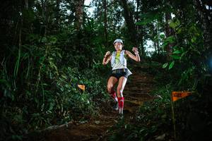 BIB: 
                            <button type="button" onclick="openModal(22723901)" class="btn btn-primary btn-sm float-right btn-popup" data-toggle="modal" data-target=".modal-high-quality">
                        <i class="fas fa-shopping-cart"></i> Add to Cart
                    </button>
                                            <button type="button" onclick="isThisMe(22723901, true)" class="btn btn-success btn-sm float-right btn-popup btn-isme hidden" data-toggle="tooltip" data-placement="bottom" title="นี่คือรูปของคุณใช่ไหม คลิกที่นี่เพื่อเอาเข้าอัลบั้ม">
                        <i class="fas fa-plus"></i> Add to album
                    </button>
                    <button type="button" onclick="isThisMe(22723901, false)" class="btn btn-warning btn-sm float-right btn-popup btn-isnotme hidden">
                        <i class="fas fa-ban"></i> Remove from album
                    </button>