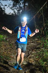 BIB: 
                            <button type="button" onclick="openModal(22716471)" class="btn btn-primary btn-sm float-right btn-popup" data-toggle="modal" data-target=".modal-high-quality">
                        <i class="fas fa-shopping-cart"></i> Add to Cart
                    </button>
                                            <button type="button" onclick="isThisMe(22716471, true)" class="btn btn-success btn-sm float-right btn-popup btn-isme hidden" data-toggle="tooltip" data-placement="bottom" title="นี่คือรูปของคุณใช่ไหม คลิกที่นี่เพื่อเอาเข้าอัลบั้ม">
                        <i class="fas fa-plus"></i> Add to album
                    </button>
                    <button type="button" onclick="isThisMe(22716471, false)" class="btn btn-warning btn-sm float-right btn-popup btn-isnotme hidden">
                        <i class="fas fa-ban"></i> Remove from album
                    </button>