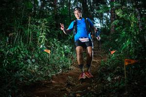 BIB: 
                            <button type="button" onclick="openModal(22725376)" class="btn btn-primary btn-sm float-right btn-popup" data-toggle="modal" data-target=".modal-high-quality">
                        <i class="fas fa-shopping-cart"></i> Add to Cart
                    </button>
                                            <button type="button" onclick="isThisMe(22725376, true)" class="btn btn-success btn-sm float-right btn-popup btn-isme hidden" data-toggle="tooltip" data-placement="bottom" title="นี่คือรูปของคุณใช่ไหม คลิกที่นี่เพื่อเอาเข้าอัลบั้ม">
                        <i class="fas fa-plus"></i> Add to album
                    </button>
                    <button type="button" onclick="isThisMe(22725376, false)" class="btn btn-warning btn-sm float-right btn-popup btn-isnotme hidden">
                        <i class="fas fa-ban"></i> Remove from album
                    </button>