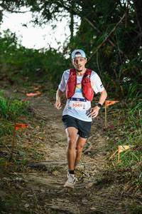 BIB: 5049
                            <button type="button" onclick="openModal(22720462)" class="btn btn-primary btn-sm float-right btn-popup" data-toggle="modal" data-target=".modal-high-quality">
                        <i class="fas fa-shopping-cart"></i> Add to Cart
                    </button>
                                            <button type="button" onclick="isThisMe(22720462, true)" class="btn btn-success btn-sm float-right btn-popup btn-isme hidden" data-toggle="tooltip" data-placement="bottom" title="นี่คือรูปของคุณใช่ไหม คลิกที่นี่เพื่อเอาเข้าอัลบั้ม">
                        <i class="fas fa-plus"></i> Add to album
                    </button>
                    <button type="button" onclick="isThisMe(22720462, false)" class="btn btn-warning btn-sm float-right btn-popup btn-isnotme hidden">
                        <i class="fas fa-ban"></i> Remove from album
                    </button>