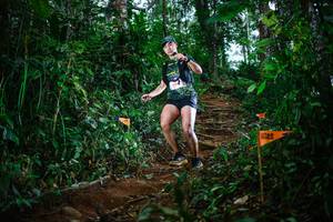 BIB: 
                            <button type="button" onclick="openModal(22727902)" class="btn btn-primary btn-sm float-right btn-popup" data-toggle="modal" data-target=".modal-high-quality">
                        <i class="fas fa-shopping-cart"></i> Add to Cart
                    </button>
                                            <button type="button" onclick="isThisMe(22727902, true)" class="btn btn-success btn-sm float-right btn-popup btn-isme hidden" data-toggle="tooltip" data-placement="bottom" title="นี่คือรูปของคุณใช่ไหม คลิกที่นี่เพื่อเอาเข้าอัลบั้ม">
                        <i class="fas fa-plus"></i> Add to album
                    </button>
                    <button type="button" onclick="isThisMe(22727902, false)" class="btn btn-warning btn-sm float-right btn-popup btn-isnotme hidden">
                        <i class="fas fa-ban"></i> Remove from album
                    </button>