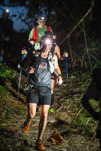 BIB: 
                            <button type="button" onclick="openModal(22716004)" class="btn btn-primary btn-sm float-right btn-popup" data-toggle="modal" data-target=".modal-high-quality">
                        <i class="fas fa-shopping-cart"></i> Add to Cart
                    </button>
                                            <button type="button" onclick="isThisMe(22716004, true)" class="btn btn-success btn-sm float-right btn-popup btn-isme hidden" data-toggle="tooltip" data-placement="bottom" title="นี่คือรูปของคุณใช่ไหม คลิกที่นี่เพื่อเอาเข้าอัลบั้ม">
                        <i class="fas fa-plus"></i> Add to album
                    </button>
                    <button type="button" onclick="isThisMe(22716004, false)" class="btn btn-warning btn-sm float-right btn-popup btn-isnotme hidden">
                        <i class="fas fa-ban"></i> Remove from album
                    </button>