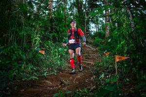 BIB: 
                            <button type="button" onclick="openModal(22724748)" class="btn btn-primary btn-sm float-right btn-popup" data-toggle="modal" data-target=".modal-high-quality">
                        <i class="fas fa-shopping-cart"></i> Add to Cart
                    </button>
                                            <button type="button" onclick="isThisMe(22724748, true)" class="btn btn-success btn-sm float-right btn-popup btn-isme hidden" data-toggle="tooltip" data-placement="bottom" title="นี่คือรูปของคุณใช่ไหม คลิกที่นี่เพื่อเอาเข้าอัลบั้ม">
                        <i class="fas fa-plus"></i> Add to album
                    </button>
                    <button type="button" onclick="isThisMe(22724748, false)" class="btn btn-warning btn-sm float-right btn-popup btn-isnotme hidden">
                        <i class="fas fa-ban"></i> Remove from album
                    </button>