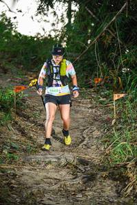 BIB: 8996
                            <button type="button" onclick="openModal(22719801)" class="btn btn-primary btn-sm float-right btn-popup" data-toggle="modal" data-target=".modal-high-quality">
                        <i class="fas fa-shopping-cart"></i> Add to Cart
                    </button>
                                            <button type="button" onclick="isThisMe(22719801, true)" class="btn btn-success btn-sm float-right btn-popup btn-isme hidden" data-toggle="tooltip" data-placement="bottom" title="นี่คือรูปของคุณใช่ไหม คลิกที่นี่เพื่อเอาเข้าอัลบั้ม">
                        <i class="fas fa-plus"></i> Add to album
                    </button>
                    <button type="button" onclick="isThisMe(22719801, false)" class="btn btn-warning btn-sm float-right btn-popup btn-isnotme hidden">
                        <i class="fas fa-ban"></i> Remove from album
                    </button>