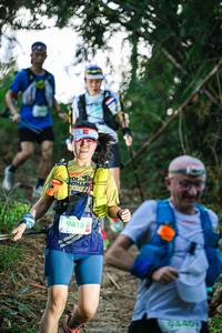 BIB: 9418, 94409
                            <button type="button" onclick="openModal(22718678)" class="btn btn-primary btn-sm float-right btn-popup" data-toggle="modal" data-target=".modal-high-quality">
                        <i class="fas fa-shopping-cart"></i> Add to Cart
                    </button>
                                            <button type="button" onclick="isThisMe(22718678, true)" class="btn btn-success btn-sm float-right btn-popup btn-isme hidden" data-toggle="tooltip" data-placement="bottom" title="นี่คือรูปของคุณใช่ไหม คลิกที่นี่เพื่อเอาเข้าอัลบั้ม">
                        <i class="fas fa-plus"></i> Add to album
                    </button>
                    <button type="button" onclick="isThisMe(22718678, false)" class="btn btn-warning btn-sm float-right btn-popup btn-isnotme hidden">
                        <i class="fas fa-ban"></i> Remove from album
                    </button>