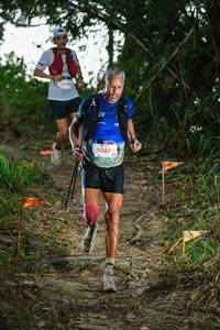 BIB: 5087
                            <button type="button" onclick="openModal(22720461)" class="btn btn-primary btn-sm float-right btn-popup" data-toggle="modal" data-target=".modal-high-quality">
                        <i class="fas fa-shopping-cart"></i> Add to Cart
                    </button>
                                            <button type="button" onclick="isThisMe(22720461, true)" class="btn btn-success btn-sm float-right btn-popup btn-isme hidden" data-toggle="tooltip" data-placement="bottom" title="นี่คือรูปของคุณใช่ไหม คลิกที่นี่เพื่อเอาเข้าอัลบั้ม">
                        <i class="fas fa-plus"></i> Add to album
                    </button>
                    <button type="button" onclick="isThisMe(22720461, false)" class="btn btn-warning btn-sm float-right btn-popup btn-isnotme hidden">
                        <i class="fas fa-ban"></i> Remove from album
                    </button>