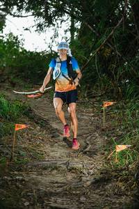 BIB: 
                            <button type="button" onclick="openModal(22720401)" class="btn btn-primary btn-sm float-right btn-popup" data-toggle="modal" data-target=".modal-high-quality">
                        <i class="fas fa-shopping-cart"></i> Add to Cart
                    </button>
                                            <button type="button" onclick="isThisMe(22720401, true)" class="btn btn-success btn-sm float-right btn-popup btn-isme hidden" data-toggle="tooltip" data-placement="bottom" title="นี่คือรูปของคุณใช่ไหม คลิกที่นี่เพื่อเอาเข้าอัลบั้ม">
                        <i class="fas fa-plus"></i> Add to album
                    </button>
                    <button type="button" onclick="isThisMe(22720401, false)" class="btn btn-warning btn-sm float-right btn-popup btn-isnotme hidden">
                        <i class="fas fa-ban"></i> Remove from album
                    </button>