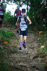 BIB: 5474, 
                            <button type="button" onclick="openModal(22722444)" class="btn btn-primary btn-sm float-right btn-popup" data-toggle="modal" data-target=".modal-high-quality">
                        <i class="fas fa-shopping-cart"></i> Add to Cart
                    </button>
                                            <button type="button" onclick="isThisMe(22722444, true)" class="btn btn-success btn-sm float-right btn-popup btn-isme hidden" data-toggle="tooltip" data-placement="bottom" title="นี่คือรูปของคุณใช่ไหม คลิกที่นี่เพื่อเอาเข้าอัลบั้ม">
                        <i class="fas fa-plus"></i> Add to album
                    </button>
                    <button type="button" onclick="isThisMe(22722444, false)" class="btn btn-warning btn-sm float-right btn-popup btn-isnotme hidden">
                        <i class="fas fa-ban"></i> Remove from album
                    </button>