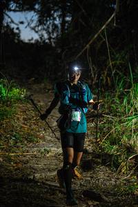 BIB: 131
                            <button type="button" onclick="openModal(22716410)" class="btn btn-primary btn-sm float-right btn-popup" data-toggle="modal" data-target=".modal-high-quality">
                        <i class="fas fa-shopping-cart"></i> Add to Cart
                    </button>
                                            <button type="button" onclick="isThisMe(22716410, true)" class="btn btn-success btn-sm float-right btn-popup btn-isme hidden" data-toggle="tooltip" data-placement="bottom" title="นี่คือรูปของคุณใช่ไหม คลิกที่นี่เพื่อเอาเข้าอัลบั้ม">
                        <i class="fas fa-plus"></i> Add to album
                    </button>
                    <button type="button" onclick="isThisMe(22716410, false)" class="btn btn-warning btn-sm float-right btn-popup btn-isnotme hidden">
                        <i class="fas fa-ban"></i> Remove from album
                    </button>