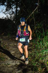 BIB: 9004
                            <button type="button" onclick="openModal(22716728)" class="btn btn-primary btn-sm float-right btn-popup" data-toggle="modal" data-target=".modal-high-quality">
                        <i class="fas fa-shopping-cart"></i> Add to Cart
                    </button>
                                            <button type="button" onclick="isThisMe(22716728, true)" class="btn btn-success btn-sm float-right btn-popup btn-isme hidden" data-toggle="tooltip" data-placement="bottom" title="นี่คือรูปของคุณใช่ไหม คลิกที่นี่เพื่อเอาเข้าอัลบั้ม">
                        <i class="fas fa-plus"></i> Add to album
                    </button>
                    <button type="button" onclick="isThisMe(22716728, false)" class="btn btn-warning btn-sm float-right btn-popup btn-isnotme hidden">
                        <i class="fas fa-ban"></i> Remove from album
                    </button>