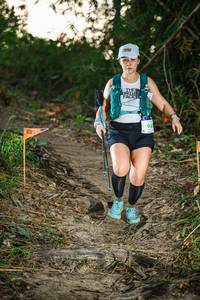 BIB: 
                            <button type="button" onclick="openModal(22719760)" class="btn btn-primary btn-sm float-right btn-popup" data-toggle="modal" data-target=".modal-high-quality">
                        <i class="fas fa-shopping-cart"></i> Add to Cart
                    </button>
                                            <button type="button" onclick="isThisMe(22719760, true)" class="btn btn-success btn-sm float-right btn-popup btn-isme hidden" data-toggle="tooltip" data-placement="bottom" title="นี่คือรูปของคุณใช่ไหม คลิกที่นี่เพื่อเอาเข้าอัลบั้ม">
                        <i class="fas fa-plus"></i> Add to album
                    </button>
                    <button type="button" onclick="isThisMe(22719760, false)" class="btn btn-warning btn-sm float-right btn-popup btn-isnotme hidden">
                        <i class="fas fa-ban"></i> Remove from album
                    </button>