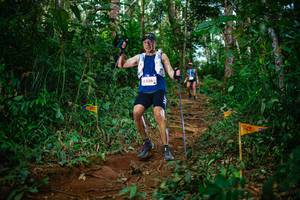 BIB: 6426
                            <button type="button" onclick="openModal(22724427)" class="btn btn-primary btn-sm float-right btn-popup" data-toggle="modal" data-target=".modal-high-quality">
                        <i class="fas fa-shopping-cart"></i> Add to Cart
                    </button>
                                            <button type="button" onclick="isThisMe(22724427, true)" class="btn btn-success btn-sm float-right btn-popup btn-isme hidden" data-toggle="tooltip" data-placement="bottom" title="นี่คือรูปของคุณใช่ไหม คลิกที่นี่เพื่อเอาเข้าอัลบั้ม">
                        <i class="fas fa-plus"></i> Add to album
                    </button>
                    <button type="button" onclick="isThisMe(22724427, false)" class="btn btn-warning btn-sm float-right btn-popup btn-isnotme hidden">
                        <i class="fas fa-ban"></i> Remove from album
                    </button>