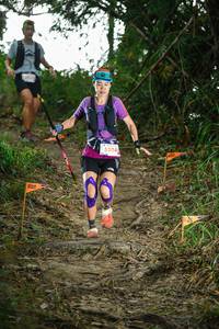 BIB: 52041
                            <button type="button" onclick="openModal(22720590)" class="btn btn-primary btn-sm float-right btn-popup" data-toggle="modal" data-target=".modal-high-quality">
                        <i class="fas fa-shopping-cart"></i> Add to Cart
                    </button>
                                            <button type="button" onclick="isThisMe(22720590, true)" class="btn btn-success btn-sm float-right btn-popup btn-isme hidden" data-toggle="tooltip" data-placement="bottom" title="นี่คือรูปของคุณใช่ไหม คลิกที่นี่เพื่อเอาเข้าอัลบั้ม">
                        <i class="fas fa-plus"></i> Add to album
                    </button>
                    <button type="button" onclick="isThisMe(22720590, false)" class="btn btn-warning btn-sm float-right btn-popup btn-isnotme hidden">
                        <i class="fas fa-ban"></i> Remove from album
                    </button>