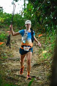 BIB: 5397
                            <button type="button" onclick="openModal(22720889)" class="btn btn-primary btn-sm float-right btn-popup" data-toggle="modal" data-target=".modal-high-quality">
                        <i class="fas fa-shopping-cart"></i> Add to Cart
                    </button>
                                            <button type="button" onclick="isThisMe(22720889, true)" class="btn btn-success btn-sm float-right btn-popup btn-isme hidden" data-toggle="tooltip" data-placement="bottom" title="นี่คือรูปของคุณใช่ไหม คลิกที่นี่เพื่อเอาเข้าอัลบั้ม">
                        <i class="fas fa-plus"></i> Add to album
                    </button>
                    <button type="button" onclick="isThisMe(22720889, false)" class="btn btn-warning btn-sm float-right btn-popup btn-isnotme hidden">
                        <i class="fas fa-ban"></i> Remove from album
                    </button>