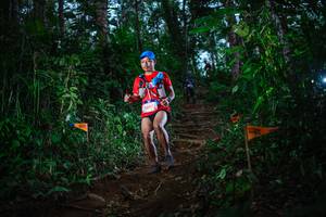 BIB: 5897
                            <button type="button" onclick="openModal(22724812)" class="btn btn-primary btn-sm float-right btn-popup" data-toggle="modal" data-target=".modal-high-quality">
                        <i class="fas fa-shopping-cart"></i> Add to Cart
                    </button>
                                            <button type="button" onclick="isThisMe(22724812, true)" class="btn btn-success btn-sm float-right btn-popup btn-isme hidden" data-toggle="tooltip" data-placement="bottom" title="นี่คือรูปของคุณใช่ไหม คลิกที่นี่เพื่อเอาเข้าอัลบั้ม">
                        <i class="fas fa-plus"></i> Add to album
                    </button>
                    <button type="button" onclick="isThisMe(22724812, false)" class="btn btn-warning btn-sm float-right btn-popup btn-isnotme hidden">
                        <i class="fas fa-ban"></i> Remove from album
                    </button>