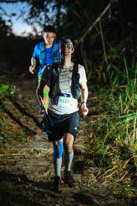 BIB: 9136
                            <button type="button" onclick="openModal(22716814)" class="btn btn-primary btn-sm float-right btn-popup" data-toggle="modal" data-target=".modal-high-quality">
                        <i class="fas fa-shopping-cart"></i> Add to Cart
                    </button>
                                            <button type="button" onclick="isThisMe(22716814, true)" class="btn btn-success btn-sm float-right btn-popup btn-isme hidden" data-toggle="tooltip" data-placement="bottom" title="นี่คือรูปของคุณใช่ไหม คลิกที่นี่เพื่อเอาเข้าอัลบั้ม">
                        <i class="fas fa-plus"></i> Add to album
                    </button>
                    <button type="button" onclick="isThisMe(22716814, false)" class="btn btn-warning btn-sm float-right btn-popup btn-isnotme hidden">
                        <i class="fas fa-ban"></i> Remove from album
                    </button>