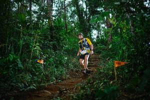 BIB: 
                            <button type="button" onclick="openModal(22724287)" class="btn btn-primary btn-sm float-right btn-popup" data-toggle="modal" data-target=".modal-high-quality">
                        <i class="fas fa-shopping-cart"></i> Add to Cart
                    </button>
                                            <button type="button" onclick="isThisMe(22724287, true)" class="btn btn-success btn-sm float-right btn-popup btn-isme hidden" data-toggle="tooltip" data-placement="bottom" title="นี่คือรูปของคุณใช่ไหม คลิกที่นี่เพื่อเอาเข้าอัลบั้ม">
                        <i class="fas fa-plus"></i> Add to album
                    </button>
                    <button type="button" onclick="isThisMe(22724287, false)" class="btn btn-warning btn-sm float-right btn-popup btn-isnotme hidden">
                        <i class="fas fa-ban"></i> Remove from album
                    </button>