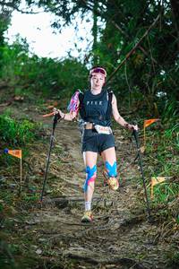 BIB: 5659
                            <button type="button" onclick="openModal(22721936)" class="btn btn-primary btn-sm float-right btn-popup" data-toggle="modal" data-target=".modal-high-quality">
                        <i class="fas fa-shopping-cart"></i> Add to Cart
                    </button>
                                            <button type="button" onclick="isThisMe(22721936, true)" class="btn btn-success btn-sm float-right btn-popup btn-isme hidden" data-toggle="tooltip" data-placement="bottom" title="นี่คือรูปของคุณใช่ไหม คลิกที่นี่เพื่อเอาเข้าอัลบั้ม">
                        <i class="fas fa-plus"></i> Add to album
                    </button>
                    <button type="button" onclick="isThisMe(22721936, false)" class="btn btn-warning btn-sm float-right btn-popup btn-isnotme hidden">
                        <i class="fas fa-ban"></i> Remove from album
                    </button>