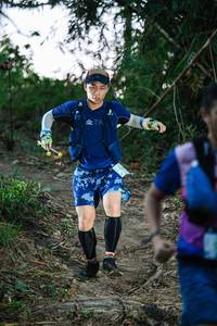 BIB: 
                            <button type="button" onclick="openModal(22719143)" class="btn btn-primary btn-sm float-right btn-popup" data-toggle="modal" data-target=".modal-high-quality">
                        <i class="fas fa-shopping-cart"></i> Add to Cart
                    </button>
                                            <button type="button" onclick="isThisMe(22719143, true)" class="btn btn-success btn-sm float-right btn-popup btn-isme hidden" data-toggle="tooltip" data-placement="bottom" title="นี่คือรูปของคุณใช่ไหม คลิกที่นี่เพื่อเอาเข้าอัลบั้ม">
                        <i class="fas fa-plus"></i> Add to album
                    </button>
                    <button type="button" onclick="isThisMe(22719143, false)" class="btn btn-warning btn-sm float-right btn-popup btn-isnotme hidden">
                        <i class="fas fa-ban"></i> Remove from album
                    </button>