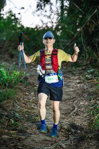 BIB: 96539, 
                            <button type="button" onclick="openModal(22719138)" class="btn btn-primary btn-sm float-right btn-popup" data-toggle="modal" data-target=".modal-high-quality">
                        <i class="fas fa-shopping-cart"></i> Add to Cart
                    </button>
                                            <button type="button" onclick="isThisMe(22719138, true)" class="btn btn-success btn-sm float-right btn-popup btn-isme hidden" data-toggle="tooltip" data-placement="bottom" title="นี่คือรูปของคุณใช่ไหม คลิกที่นี่เพื่อเอาเข้าอัลบั้ม">
                        <i class="fas fa-plus"></i> Add to album
                    </button>
                    <button type="button" onclick="isThisMe(22719138, false)" class="btn btn-warning btn-sm float-right btn-popup btn-isnotme hidden">
                        <i class="fas fa-ban"></i> Remove from album
                    </button>