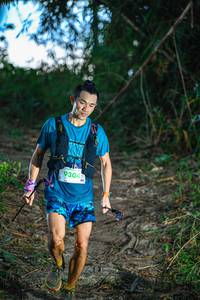 BIB: 9304
                            <button type="button" onclick="openModal(22718065)" class="btn btn-primary btn-sm float-right btn-popup" data-toggle="modal" data-target=".modal-high-quality">
                        <i class="fas fa-shopping-cart"></i> Add to Cart
                    </button>
                                            <button type="button" onclick="isThisMe(22718065, true)" class="btn btn-success btn-sm float-right btn-popup btn-isme hidden" data-toggle="tooltip" data-placement="bottom" title="นี่คือรูปของคุณใช่ไหม คลิกที่นี่เพื่อเอาเข้าอัลบั้ม">
                        <i class="fas fa-plus"></i> Add to album
                    </button>
                    <button type="button" onclick="isThisMe(22718065, false)" class="btn btn-warning btn-sm float-right btn-popup btn-isnotme hidden">
                        <i class="fas fa-ban"></i> Remove from album
                    </button>