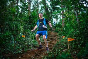 BIB: 
                            <button type="button" onclick="openModal(22724490)" class="btn btn-primary btn-sm float-right btn-popup" data-toggle="modal" data-target=".modal-high-quality">
                        <i class="fas fa-shopping-cart"></i> Add to Cart
                    </button>
                                            <button type="button" onclick="isThisMe(22724490, true)" class="btn btn-success btn-sm float-right btn-popup btn-isme hidden" data-toggle="tooltip" data-placement="bottom" title="นี่คือรูปของคุณใช่ไหม คลิกที่นี่เพื่อเอาเข้าอัลบั้ม">
                        <i class="fas fa-plus"></i> Add to album
                    </button>
                    <button type="button" onclick="isThisMe(22724490, false)" class="btn btn-warning btn-sm float-right btn-popup btn-isnotme hidden">
                        <i class="fas fa-ban"></i> Remove from album
                    </button>