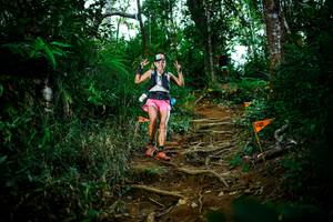 BIB: 
                            <button type="button" onclick="openModal(22727710)" class="btn btn-primary btn-sm float-right btn-popup" data-toggle="modal" data-target=".modal-high-quality">
                        <i class="fas fa-shopping-cart"></i> Add to Cart
                    </button>
                                            <button type="button" onclick="isThisMe(22727710, true)" class="btn btn-success btn-sm float-right btn-popup btn-isme hidden" data-toggle="tooltip" data-placement="bottom" title="นี่คือรูปของคุณใช่ไหม คลิกที่นี่เพื่อเอาเข้าอัลบั้ม">
                        <i class="fas fa-plus"></i> Add to album
                    </button>
                    <button type="button" onclick="isThisMe(22727710, false)" class="btn btn-warning btn-sm float-right btn-popup btn-isnotme hidden">
                        <i class="fas fa-ban"></i> Remove from album
                    </button>