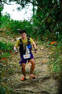 BIB: 6092
                            <button type="button" onclick="openModal(22723244)" class="btn btn-primary btn-sm float-right btn-popup" data-toggle="modal" data-target=".modal-high-quality">
                        <i class="fas fa-shopping-cart"></i> Add to Cart
                    </button>
                                            <button type="button" onclick="isThisMe(22723244, true)" class="btn btn-success btn-sm float-right btn-popup btn-isme hidden" data-toggle="tooltip" data-placement="bottom" title="นี่คือรูปของคุณใช่ไหม คลิกที่นี่เพื่อเอาเข้าอัลบั้ม">
                        <i class="fas fa-plus"></i> Add to album
                    </button>
                    <button type="button" onclick="isThisMe(22723244, false)" class="btn btn-warning btn-sm float-right btn-popup btn-isnotme hidden">
                        <i class="fas fa-ban"></i> Remove from album
                    </button>