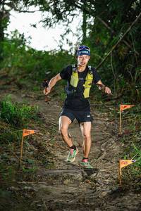 BIB: 
                            <button type="button" onclick="openModal(22720049)" class="btn btn-primary btn-sm float-right btn-popup" data-toggle="modal" data-target=".modal-high-quality">
                        <i class="fas fa-shopping-cart"></i> Add to Cart
                    </button>
                                            <button type="button" onclick="isThisMe(22720049, true)" class="btn btn-success btn-sm float-right btn-popup btn-isme hidden" data-toggle="tooltip" data-placement="bottom" title="นี่คือรูปของคุณใช่ไหม คลิกที่นี่เพื่อเอาเข้าอัลบั้ม">
                        <i class="fas fa-plus"></i> Add to album
                    </button>
                    <button type="button" onclick="isThisMe(22720049, false)" class="btn btn-warning btn-sm float-right btn-popup btn-isnotme hidden">
                        <i class="fas fa-ban"></i> Remove from album
                    </button>