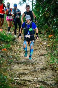 BIB: 6270, 
                            <button type="button" onclick="openModal(22723394)" class="btn btn-primary btn-sm float-right btn-popup" data-toggle="modal" data-target=".modal-high-quality">
                        <i class="fas fa-shopping-cart"></i> Add to Cart
                    </button>
                                            <button type="button" onclick="isThisMe(22723394, true)" class="btn btn-success btn-sm float-right btn-popup btn-isme hidden" data-toggle="tooltip" data-placement="bottom" title="นี่คือรูปของคุณใช่ไหม คลิกที่นี่เพื่อเอาเข้าอัลบั้ม">
                        <i class="fas fa-plus"></i> Add to album
                    </button>
                    <button type="button" onclick="isThisMe(22723394, false)" class="btn btn-warning btn-sm float-right btn-popup btn-isnotme hidden">
                        <i class="fas fa-ban"></i> Remove from album
                    </button>