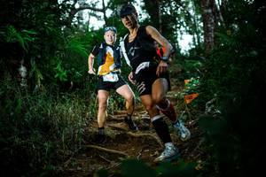 BIB: 
                            <button type="button" onclick="openModal(22727760)" class="btn btn-primary btn-sm float-right btn-popup" data-toggle="modal" data-target=".modal-high-quality">
                        <i class="fas fa-shopping-cart"></i> Add to Cart
                    </button>
                                            <button type="button" onclick="isThisMe(22727760, true)" class="btn btn-success btn-sm float-right btn-popup btn-isme hidden" data-toggle="tooltip" data-placement="bottom" title="นี่คือรูปของคุณใช่ไหม คลิกที่นี่เพื่อเอาเข้าอัลบั้ม">
                        <i class="fas fa-plus"></i> Add to album
                    </button>
                    <button type="button" onclick="isThisMe(22727760, false)" class="btn btn-warning btn-sm float-right btn-popup btn-isnotme hidden">
                        <i class="fas fa-ban"></i> Remove from album
                    </button>