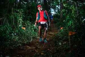 BIB: 9109
                            <button type="button" onclick="openModal(22725374)" class="btn btn-primary btn-sm float-right btn-popup" data-toggle="modal" data-target=".modal-high-quality">
                        <i class="fas fa-shopping-cart"></i> Add to Cart
                    </button>
                                            <button type="button" onclick="isThisMe(22725374, true)" class="btn btn-success btn-sm float-right btn-popup btn-isme hidden" data-toggle="tooltip" data-placement="bottom" title="นี่คือรูปของคุณใช่ไหม คลิกที่นี่เพื่อเอาเข้าอัลบั้ม">
                        <i class="fas fa-plus"></i> Add to album
                    </button>
                    <button type="button" onclick="isThisMe(22725374, false)" class="btn btn-warning btn-sm float-right btn-popup btn-isnotme hidden">
                        <i class="fas fa-ban"></i> Remove from album
                    </button>