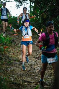 BIB: 449, 5056
                            <button type="button" onclick="openModal(22721003)" class="btn btn-primary btn-sm float-right btn-popup" data-toggle="modal" data-target=".modal-high-quality">
                        <i class="fas fa-shopping-cart"></i> Add to Cart
                    </button>
                                            <button type="button" onclick="isThisMe(22721003, true)" class="btn btn-success btn-sm float-right btn-popup btn-isme hidden" data-toggle="tooltip" data-placement="bottom" title="นี่คือรูปของคุณใช่ไหม คลิกที่นี่เพื่อเอาเข้าอัลบั้ม">
                        <i class="fas fa-plus"></i> Add to album
                    </button>
                    <button type="button" onclick="isThisMe(22721003, false)" class="btn btn-warning btn-sm float-right btn-popup btn-isnotme hidden">
                        <i class="fas fa-ban"></i> Remove from album
                    </button>