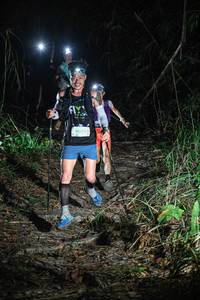 BIB: 90059
                            <button type="button" onclick="openModal(22714934)" class="btn btn-primary btn-sm float-right btn-popup" data-toggle="modal" data-target=".modal-high-quality">
                        <i class="fas fa-shopping-cart"></i> Add to Cart
                    </button>
                                            <button type="button" onclick="isThisMe(22714934, true)" class="btn btn-success btn-sm float-right btn-popup btn-isme hidden" data-toggle="tooltip" data-placement="bottom" title="นี่คือรูปของคุณใช่ไหม คลิกที่นี่เพื่อเอาเข้าอัลบั้ม">
                        <i class="fas fa-plus"></i> Add to album
                    </button>
                    <button type="button" onclick="isThisMe(22714934, false)" class="btn btn-warning btn-sm float-right btn-popup btn-isnotme hidden">
                        <i class="fas fa-ban"></i> Remove from album
                    </button>