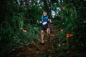 BIB: 036, 
                            <button type="button" onclick="openModal(22725260)" class="btn btn-primary btn-sm float-right btn-popup" data-toggle="modal" data-target=".modal-high-quality">
                        <i class="fas fa-shopping-cart"></i> Add to Cart
                    </button>
                                            <button type="button" onclick="isThisMe(22725260, true)" class="btn btn-success btn-sm float-right btn-popup btn-isme hidden" data-toggle="tooltip" data-placement="bottom" title="นี่คือรูปของคุณใช่ไหม คลิกที่นี่เพื่อเอาเข้าอัลบั้ม">
                        <i class="fas fa-plus"></i> Add to album
                    </button>
                    <button type="button" onclick="isThisMe(22725260, false)" class="btn btn-warning btn-sm float-right btn-popup btn-isnotme hidden">
                        <i class="fas fa-ban"></i> Remove from album
                    </button>