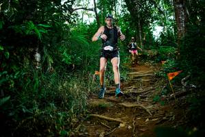 BIB: 5046
                            <button type="button" onclick="openModal(22727707)" class="btn btn-primary btn-sm float-right btn-popup" data-toggle="modal" data-target=".modal-high-quality">
                        <i class="fas fa-shopping-cart"></i> Add to Cart
                    </button>
                                            <button type="button" onclick="isThisMe(22727707, true)" class="btn btn-success btn-sm float-right btn-popup btn-isme hidden" data-toggle="tooltip" data-placement="bottom" title="นี่คือรูปของคุณใช่ไหม คลิกที่นี่เพื่อเอาเข้าอัลบั้ม">
                        <i class="fas fa-plus"></i> Add to album
                    </button>
                    <button type="button" onclick="isThisMe(22727707, false)" class="btn btn-warning btn-sm float-right btn-popup btn-isnotme hidden">
                        <i class="fas fa-ban"></i> Remove from album
                    </button>