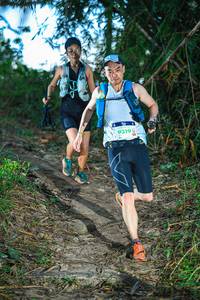 BIB: 9319
                            <button type="button" onclick="openModal(22717718)" class="btn btn-primary btn-sm float-right btn-popup" data-toggle="modal" data-target=".modal-high-quality">
                        <i class="fas fa-shopping-cart"></i> Add to Cart
                    </button>
                                            <button type="button" onclick="isThisMe(22717718, true)" class="btn btn-success btn-sm float-right btn-popup btn-isme hidden" data-toggle="tooltip" data-placement="bottom" title="นี่คือรูปของคุณใช่ไหม คลิกที่นี่เพื่อเอาเข้าอัลบั้ม">
                        <i class="fas fa-plus"></i> Add to album
                    </button>
                    <button type="button" onclick="isThisMe(22717718, false)" class="btn btn-warning btn-sm float-right btn-popup btn-isnotme hidden">
                        <i class="fas fa-ban"></i> Remove from album
                    </button>