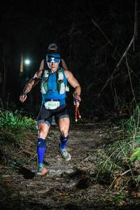 BIB: 9135
                            <button type="button" onclick="openModal(22715126)" class="btn btn-primary btn-sm float-right btn-popup" data-toggle="modal" data-target=".modal-high-quality">
                        <i class="fas fa-shopping-cart"></i> Add to Cart
                    </button>
                                            <button type="button" onclick="isThisMe(22715126, true)" class="btn btn-success btn-sm float-right btn-popup btn-isme hidden" data-toggle="tooltip" data-placement="bottom" title="นี่คือรูปของคุณใช่ไหม คลิกที่นี่เพื่อเอาเข้าอัลบั้ม">
                        <i class="fas fa-plus"></i> Add to album
                    </button>
                    <button type="button" onclick="isThisMe(22715126, false)" class="btn btn-warning btn-sm float-right btn-popup btn-isnotme hidden">
                        <i class="fas fa-ban"></i> Remove from album
                    </button>