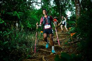 BIB: 5224
                            <button type="button" onclick="openModal(22727716)" class="btn btn-primary btn-sm float-right btn-popup" data-toggle="modal" data-target=".modal-high-quality">
                        <i class="fas fa-shopping-cart"></i> Add to Cart
                    </button>
                                            <button type="button" onclick="isThisMe(22727716, true)" class="btn btn-success btn-sm float-right btn-popup btn-isme hidden" data-toggle="tooltip" data-placement="bottom" title="นี่คือรูปของคุณใช่ไหม คลิกที่นี่เพื่อเอาเข้าอัลบั้ม">
                        <i class="fas fa-plus"></i> Add to album
                    </button>
                    <button type="button" onclick="isThisMe(22727716, false)" class="btn btn-warning btn-sm float-right btn-popup btn-isnotme hidden">
                        <i class="fas fa-ban"></i> Remove from album
                    </button>