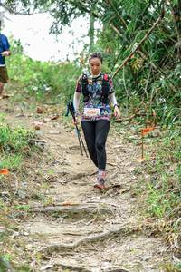 BIB: 6026
                            <button type="button" onclick="openModal(22723588)" class="btn btn-primary btn-sm float-right btn-popup" data-toggle="modal" data-target=".modal-high-quality">
                        <i class="fas fa-shopping-cart"></i> Add to Cart
                    </button>
                                            <button type="button" onclick="isThisMe(22723588, true)" class="btn btn-success btn-sm float-right btn-popup btn-isme hidden" data-toggle="tooltip" data-placement="bottom" title="นี่คือรูปของคุณใช่ไหม คลิกที่นี่เพื่อเอาเข้าอัลบั้ม">
                        <i class="fas fa-plus"></i> Add to album
                    </button>
                    <button type="button" onclick="isThisMe(22723588, false)" class="btn btn-warning btn-sm float-right btn-popup btn-isnotme hidden">
                        <i class="fas fa-ban"></i> Remove from album
                    </button>