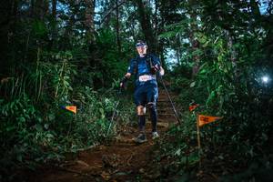 BIB: 184
                            <button type="button" onclick="openModal(22725617)" class="btn btn-primary btn-sm float-right btn-popup" data-toggle="modal" data-target=".modal-high-quality">
                        <i class="fas fa-shopping-cart"></i> Add to Cart
                    </button>
                                            <button type="button" onclick="isThisMe(22725617, true)" class="btn btn-success btn-sm float-right btn-popup btn-isme hidden" data-toggle="tooltip" data-placement="bottom" title="นี่คือรูปของคุณใช่ไหม คลิกที่นี่เพื่อเอาเข้าอัลบั้ม">
                        <i class="fas fa-plus"></i> Add to album
                    </button>
                    <button type="button" onclick="isThisMe(22725617, false)" class="btn btn-warning btn-sm float-right btn-popup btn-isnotme hidden">
                        <i class="fas fa-ban"></i> Remove from album
                    </button>