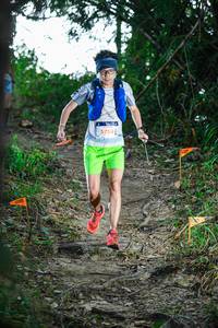 BIB: 5754, 1225
                            <button type="button" onclick="openModal(22722617)" class="btn btn-primary btn-sm float-right btn-popup" data-toggle="modal" data-target=".modal-high-quality">
                        <i class="fas fa-shopping-cart"></i> Add to Cart
                    </button>
                                            <button type="button" onclick="isThisMe(22722617, true)" class="btn btn-success btn-sm float-right btn-popup btn-isme hidden" data-toggle="tooltip" data-placement="bottom" title="นี่คือรูปของคุณใช่ไหม คลิกที่นี่เพื่อเอาเข้าอัลบั้ม">
                        <i class="fas fa-plus"></i> Add to album
                    </button>
                    <button type="button" onclick="isThisMe(22722617, false)" class="btn btn-warning btn-sm float-right btn-popup btn-isnotme hidden">
                        <i class="fas fa-ban"></i> Remove from album
                    </button>