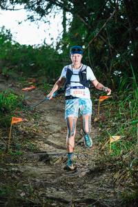 BIB: 5222
                            <button type="button" onclick="openModal(22720756)" class="btn btn-primary btn-sm float-right btn-popup" data-toggle="modal" data-target=".modal-high-quality">
                        <i class="fas fa-shopping-cart"></i> Add to Cart
                    </button>
                                            <button type="button" onclick="isThisMe(22720756, true)" class="btn btn-success btn-sm float-right btn-popup btn-isme hidden" data-toggle="tooltip" data-placement="bottom" title="นี่คือรูปของคุณใช่ไหม คลิกที่นี่เพื่อเอาเข้าอัลบั้ม">
                        <i class="fas fa-plus"></i> Add to album
                    </button>
                    <button type="button" onclick="isThisMe(22720756, false)" class="btn btn-warning btn-sm float-right btn-popup btn-isnotme hidden">
                        <i class="fas fa-ban"></i> Remove from album
                    </button>